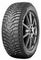 Marshal WinterCraft Ice WS31 SUV 225/60 R17 103T XL шип.