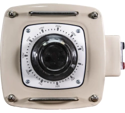 Автотрансформатор ЛАТР Ресанта ТР/10 (TDGC2-10)