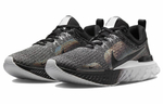 Кроссовки Nike Infinity React 3 Premium (Женская размерная сетка)