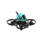 Квадрокоптер Sub250 Nimble65 DJI O4 ELRS 2.4