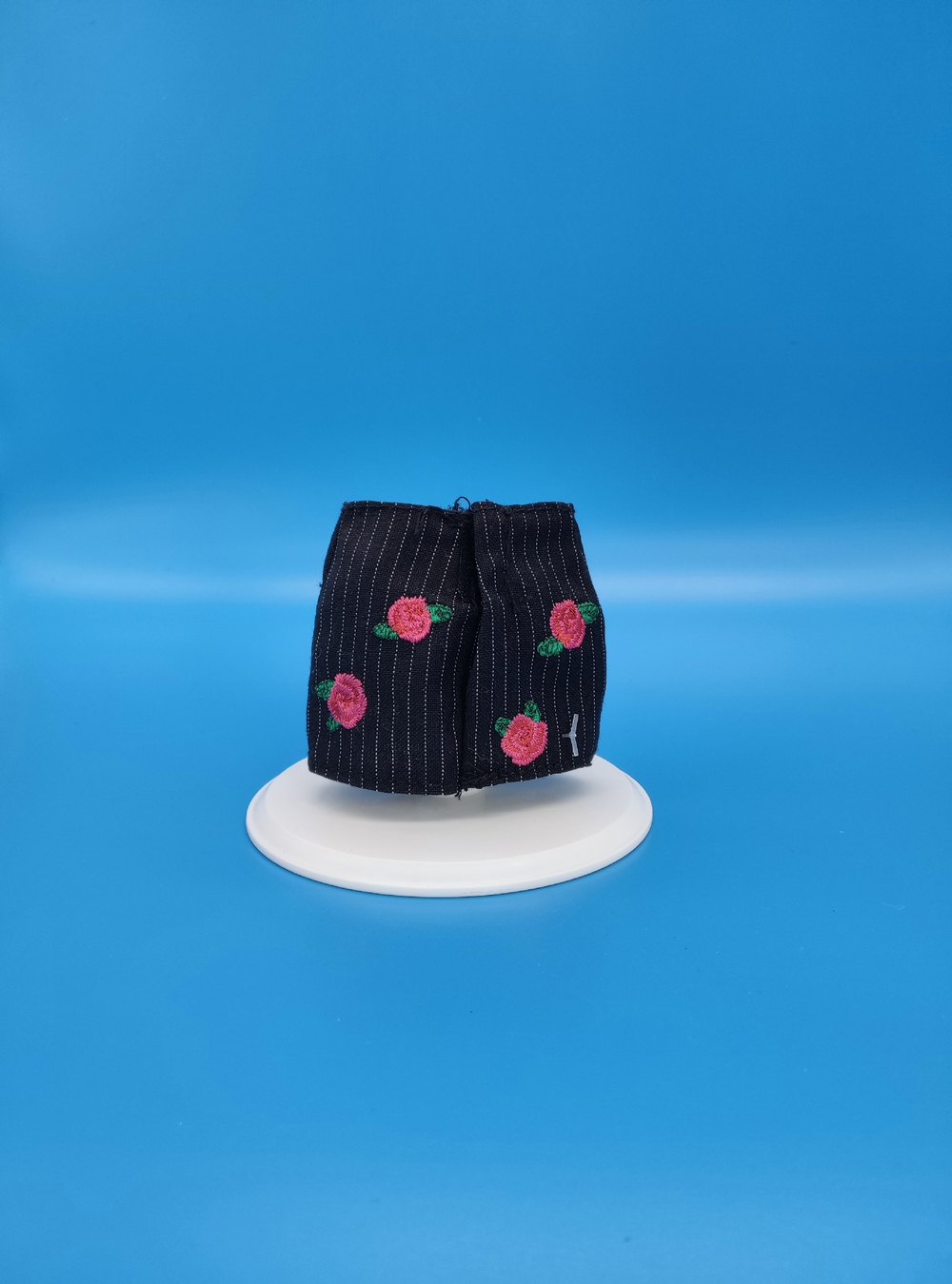 Одежда для кукол Rainbow High 031337