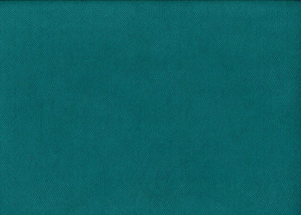 Велюр Карат 103