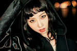 Альбом Gong Min Zy (2NE1) - Minzy Work 01 Uno 1st Solo Mini Album