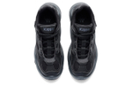 Kappa Backrest With Backrest Chunky Sneakers