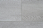 LVT-плитка Damy Floor TCM304-3-LVT Дуб Зимний