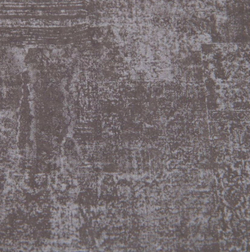 Микровелюр Прайм 10