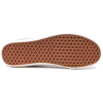 Vans Sk8 38 Dx