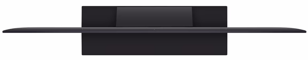 Телевизор  LG 43UT91006LA.ARUB
