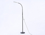 Торшер Ambrella Light TR TR97706