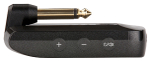 Усилитель для наушников Nux MP-3 Mighty-Plug Pro