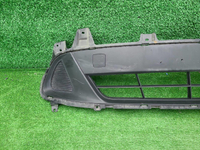 Решетка переднего бампера KIA Sorento 3 UM (17-20)