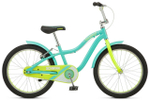 Детский велосипед Schwinn Stardust (2019)