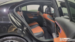 Mercedes-Benz C-Class W206 C300 AMG Line (03.2022)