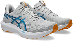 Кроссовки Asics GT-1000 14
