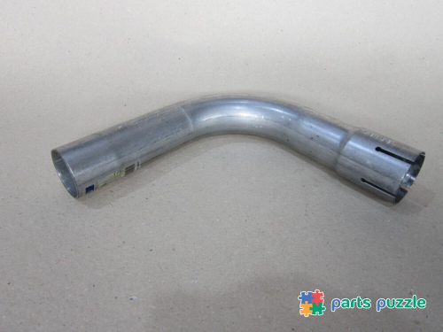 Колено / ELBOW АРТ: 10000-01483