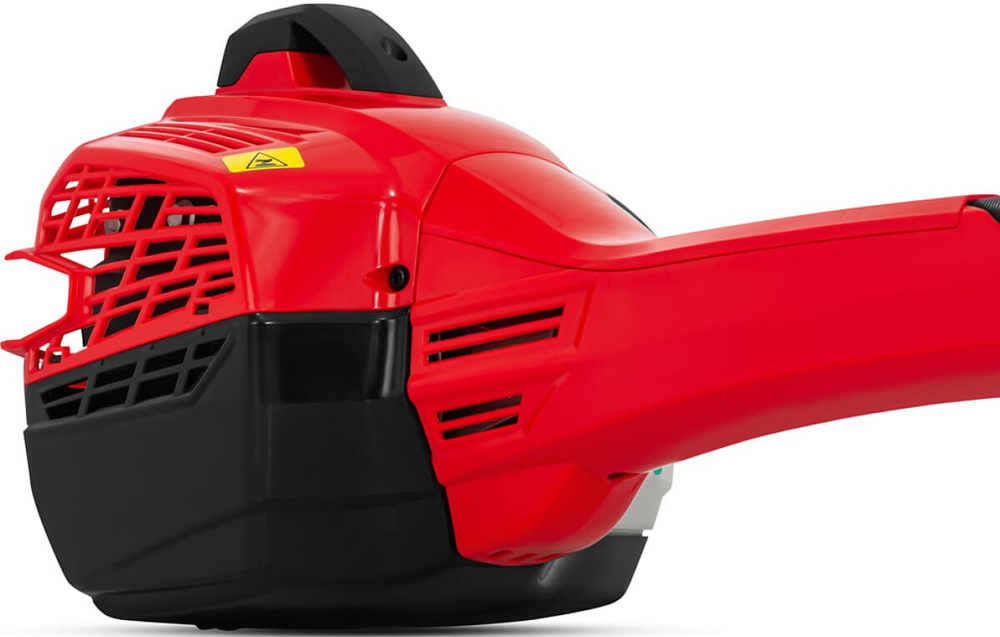 Мотокоса МОБИЛ К XT471C ПРЕМИУМ 46,5 куб.см., 2,8 л.с., нож+леска, 8,5 кг(MBK0023873)