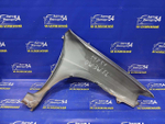 Крыло переднее левое MAZDA DEMIO 1996-1999