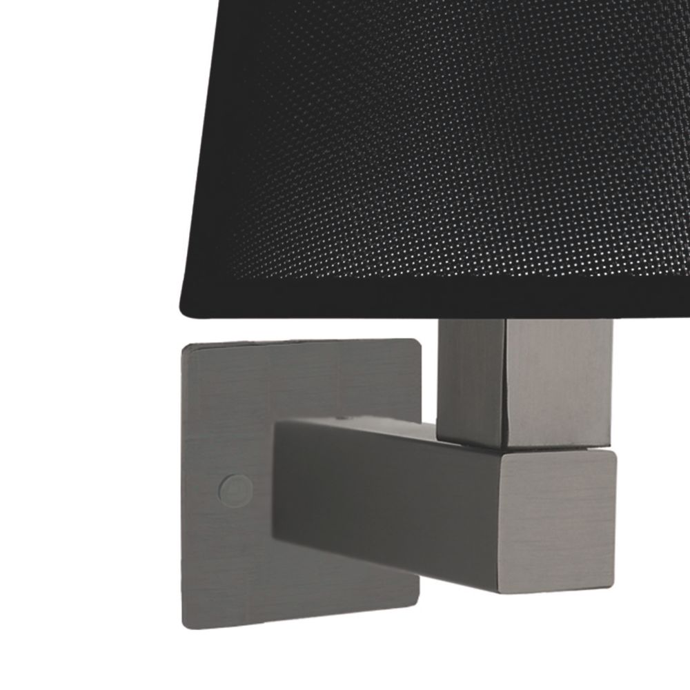 5235+5238+5171 Бра BAHIA