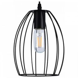 Подвесной светильник ILLUMICO  IL1011-3P-05 BK