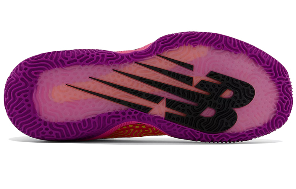 Кроссовки New Balance Nb 2Wxy 1 Old Souls