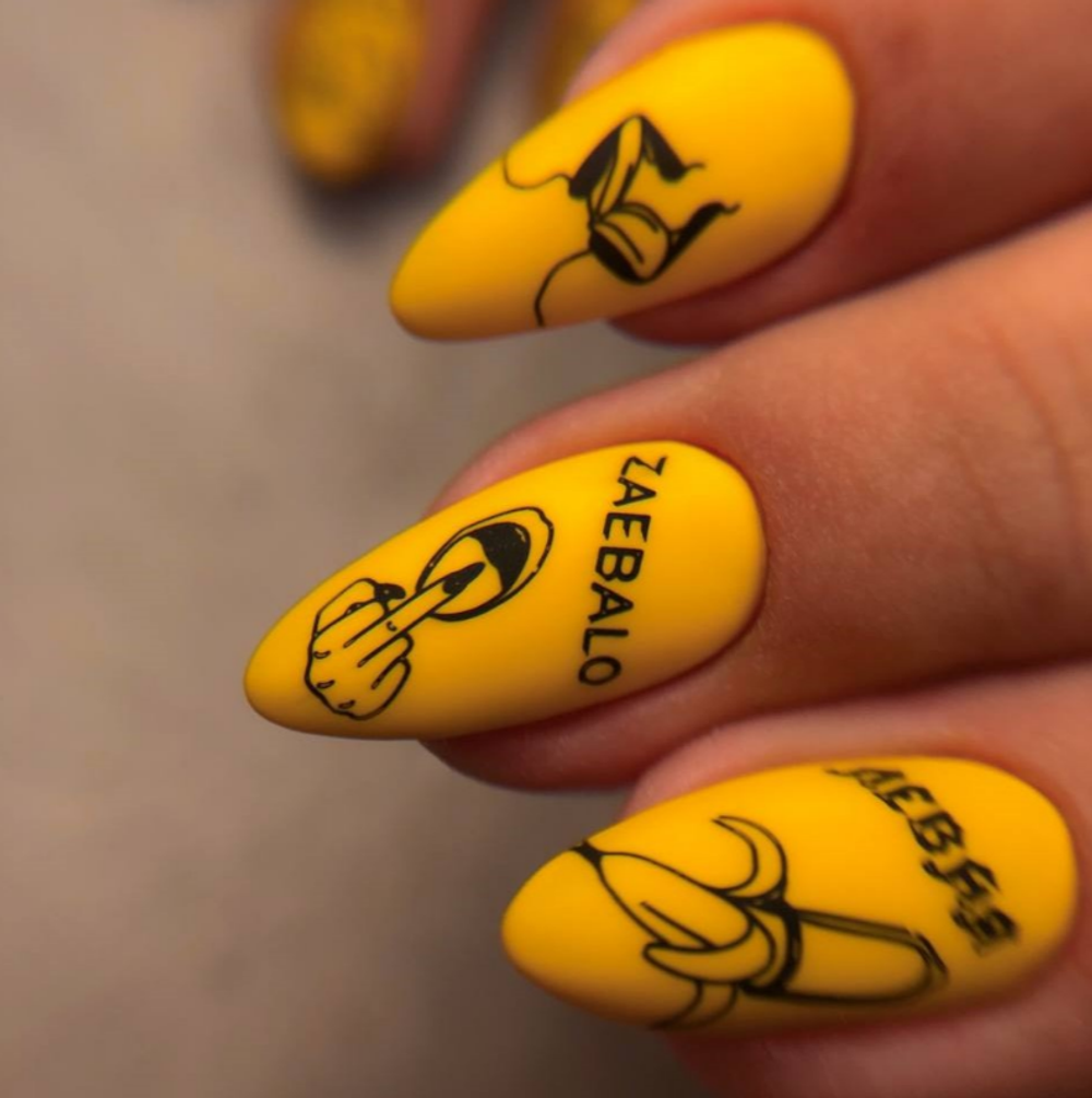 Снимок экрана 2023-03-21 164426