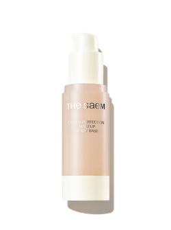 Cover Perfection Make Up Ready Base