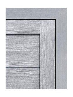 Тренд Т-1 сұрғылттау шаған ӘЙНЕГІ БАР  БӨЛМЕАРАЛЫҚ ЕСІГІ