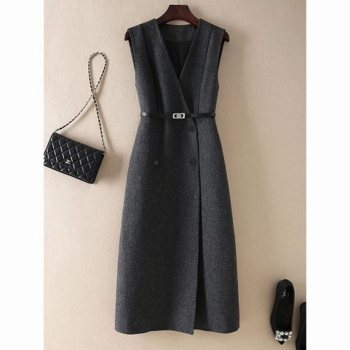 Платье-сарафан