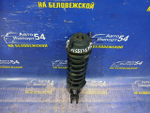 Стойка передняя правая MAZDA DEMIO 1996-2002