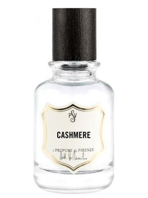 I Profumi di Firenze Cashmere