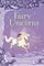 Magic Forest - Fairy Unicorns