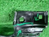 Телевизор Jaguar I-PACE (2018-н.в.)