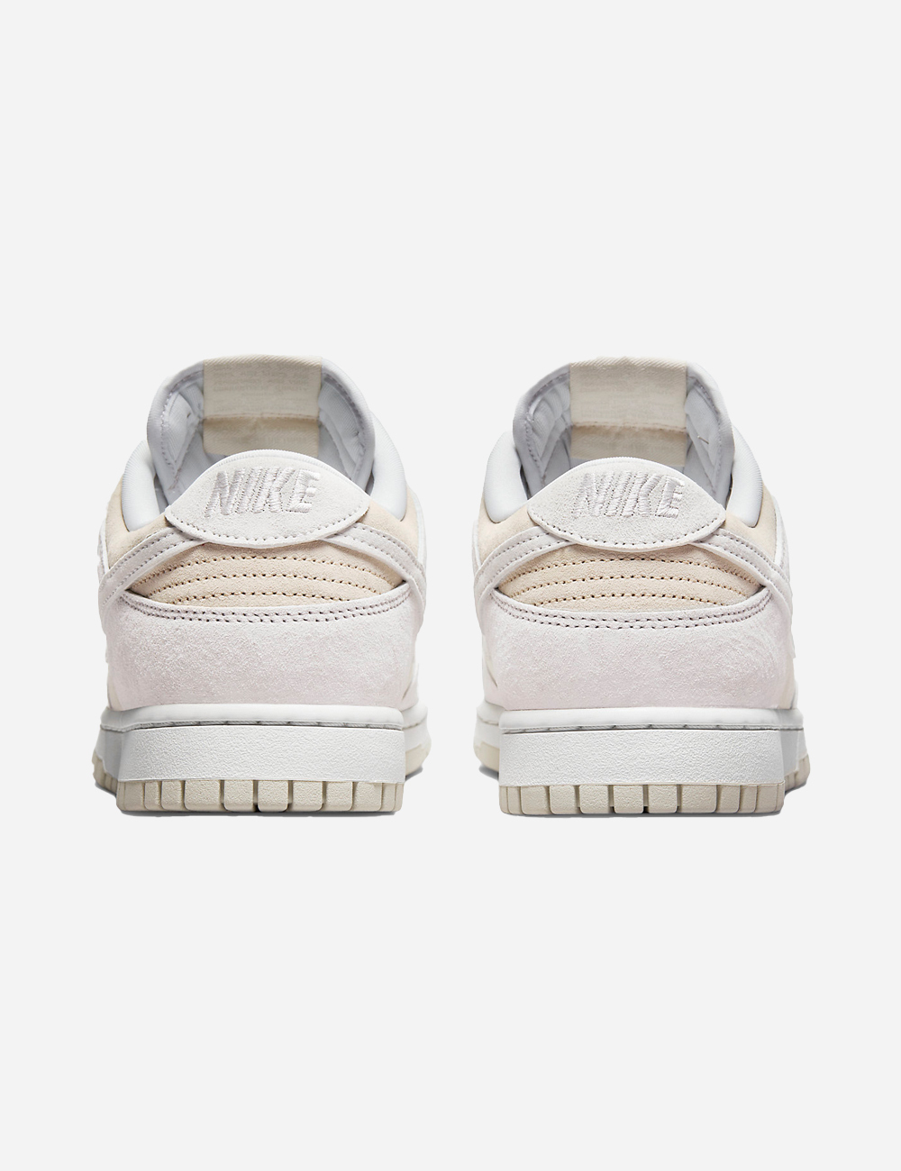 Nike sb vast grey hotsell