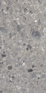 SPC Ламинат Invictus Maximus Tile Bergamo Cloud