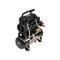 Компрессор "ELITECH" ACF 200-8S 213681