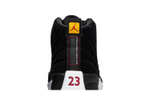Кроссовки Jordan Air Jordan 12 Reverse Taxi