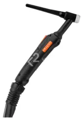 Сварочная горелка Сварог PRO TS 26 F (М12×1) IOR6906-SV001, 4 м