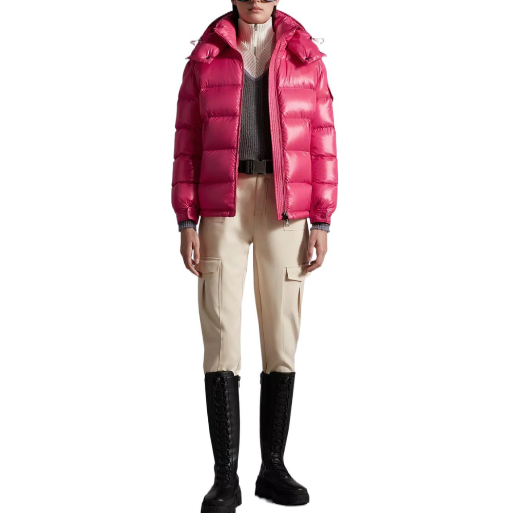 Куртки Moncler Maire, H20931A0014268950520