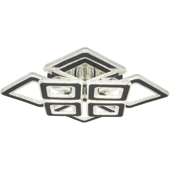 26110-0.3-4+4 светильник потолочный