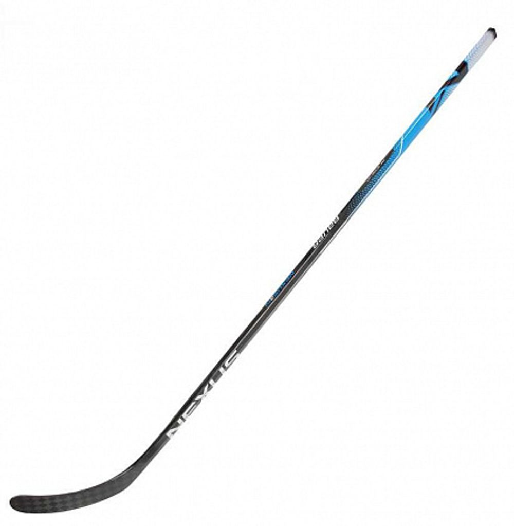 Композитная клюшка S21 NEXUS 3N GRIP STICK SR-87