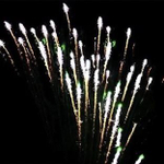 Батарея салютов "Поздравляю!" (0,8 x 25)