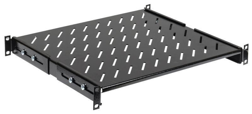 Полка стационарная ITK FS05-800PI-R