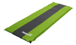 Коврик самонадувающ. Helios HS-005 190х65х5