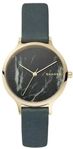 Женские наручные часы Skagen SKW2720