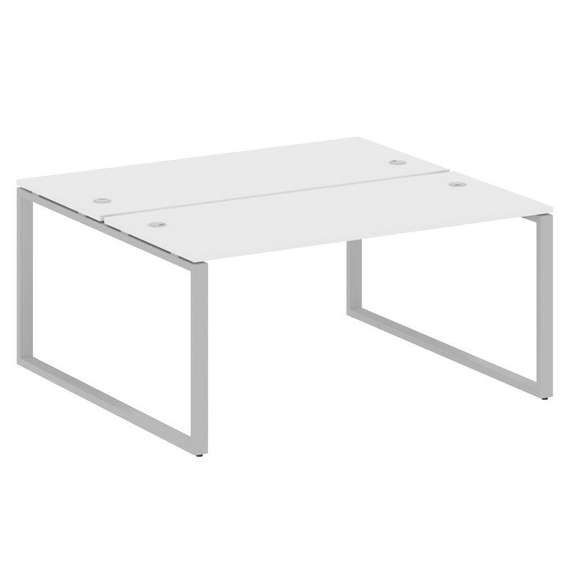 Метал Систем Рабочая станция на О-образном м/к БО.РАС-СП-2.4