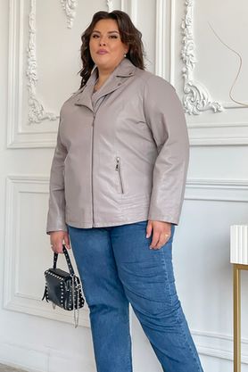 Цена на Куртка-3130 больших размеров