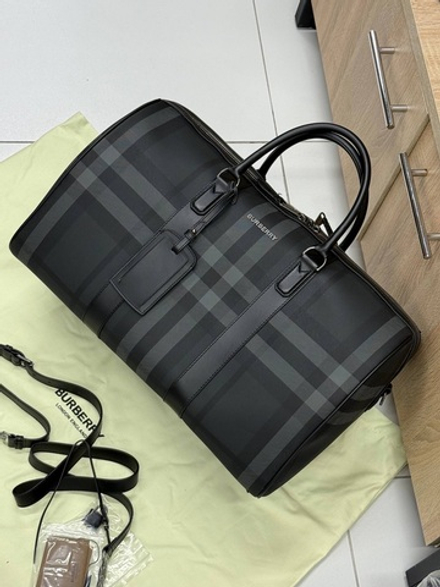 Дорожная сумка Burberry