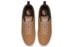 Кроссовки Carhartt Wip X Nike Air Force 1