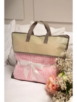 Плед евро 200х220 для дивана и кровати