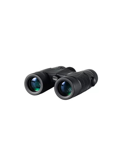 Бинокль TRD OWL 8x32